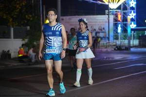 BIB: 
                            <button type="button" onclick="openModal(24414616)" class="btn btn-primary btn-sm float-right btn-popup" data-toggle="modal" data-target=".modal-high-quality">
                        <i class="fas fa-shopping-cart"></i> Add to Cart
                    </button>
                                            <button type="button" onclick="isThisMe(24414616, true)" class="btn btn-success btn-sm float-right btn-popup btn-isme hidden" data-toggle="tooltip" data-placement="bottom" title="นี่คือรูปของคุณใช่ไหม คลิกที่นี่เพื่อเอาเข้าอัลบั้ม">
                        <i class="fas fa-plus"></i> Add to album
                    </button>
                    <button type="button" onclick="isThisMe(24414616, false)" class="btn btn-warning btn-sm float-right btn-popup btn-isnotme hidden">
                        <i class="fas fa-ban"></i> Remove from album
                    </button>